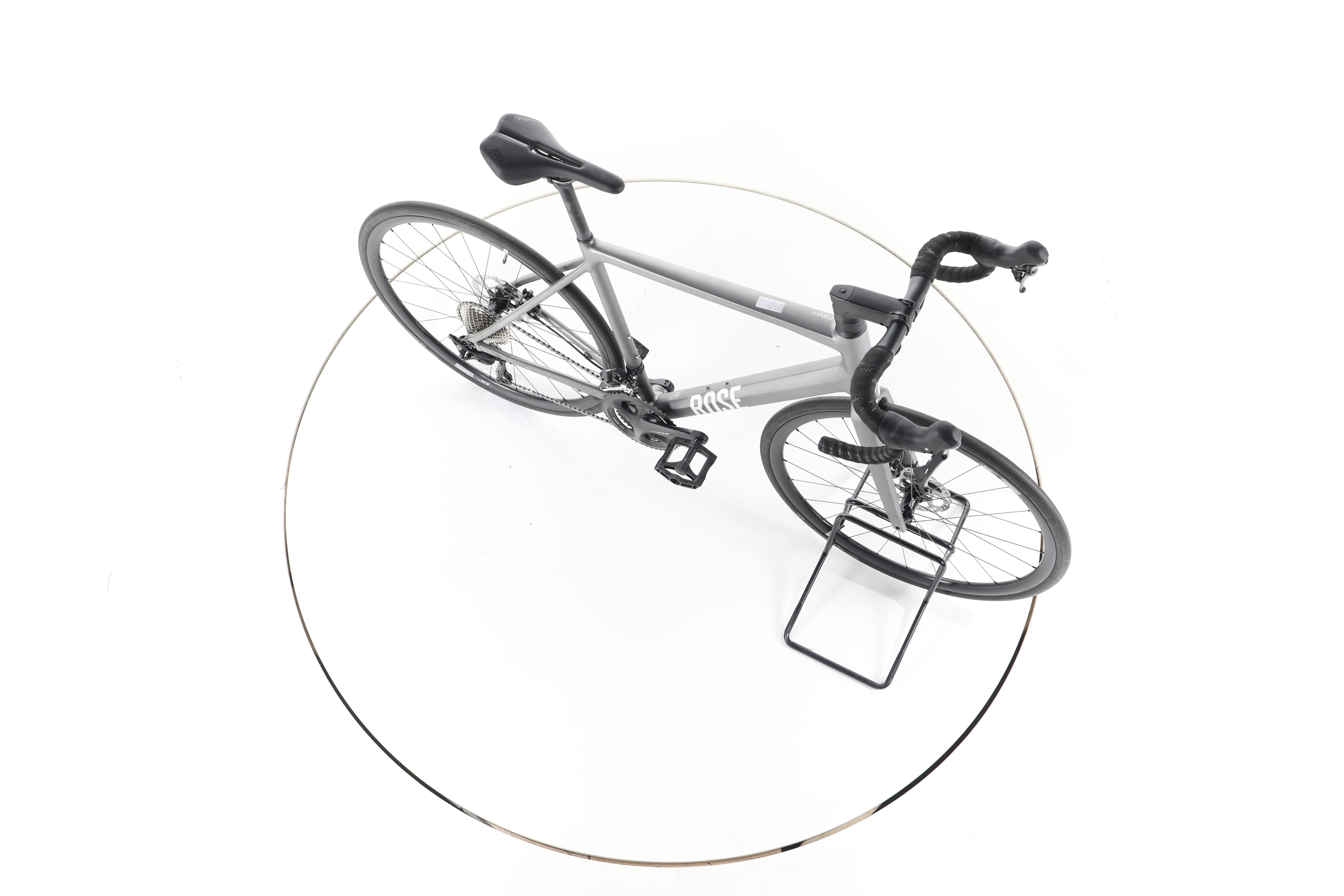 Rose Pro SL 105 - Image 14