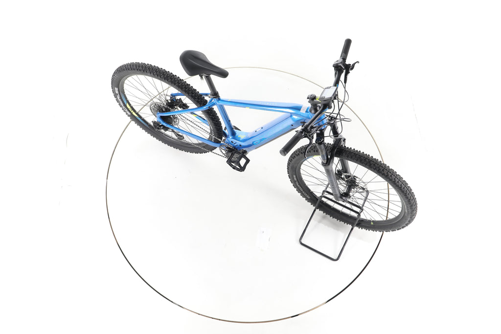 Axess Element E-Bike - Image 14