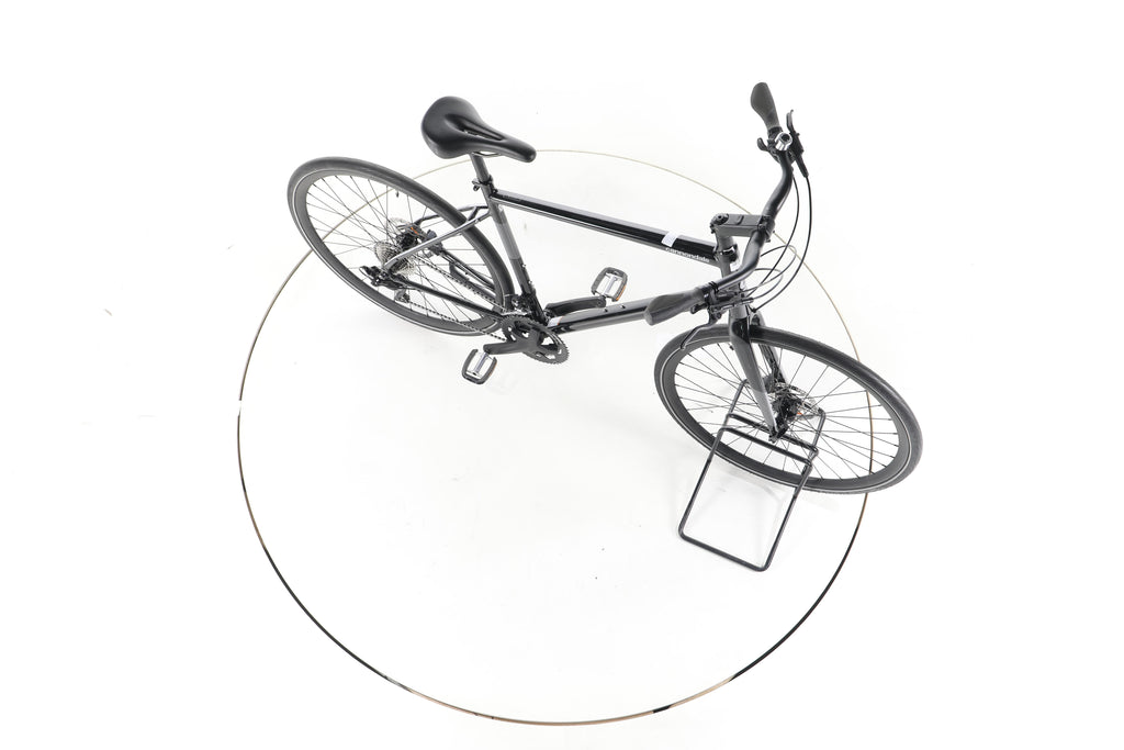 Cannondale Quick 1 - Image 14