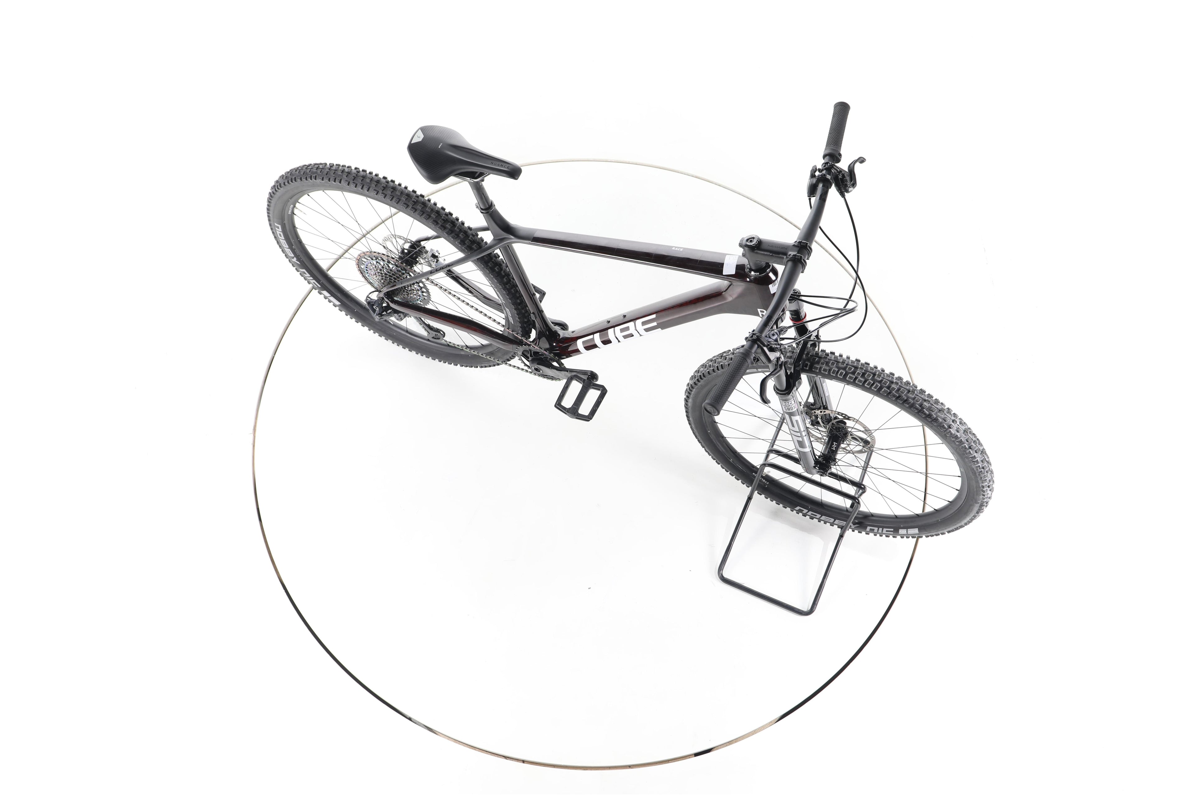 Cube Elite C:68X Race - Image 14