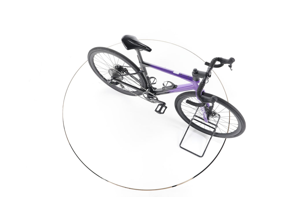 BMC Roadmachine 01 X ONE - Image 14