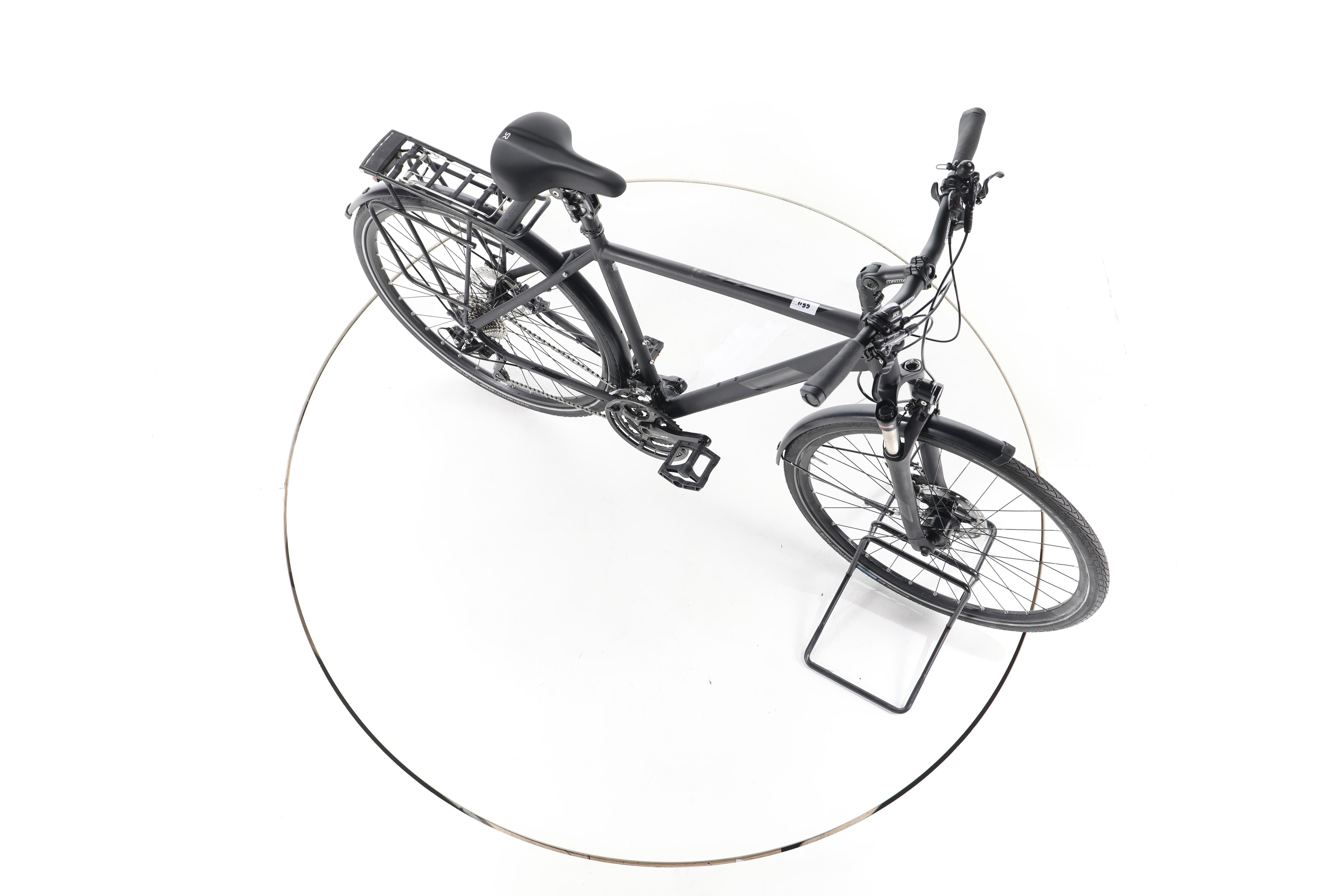 MORRISON T8.0 - Image 14