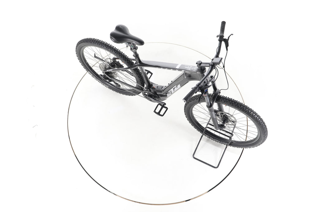 KTM Macina Team XL E-Bike - Image 14