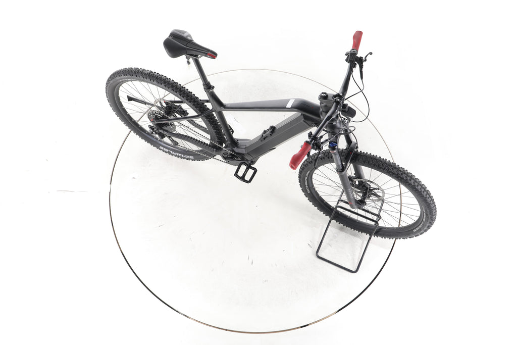 Bulls Sonic EVO 1 E-Bike - Image 14
