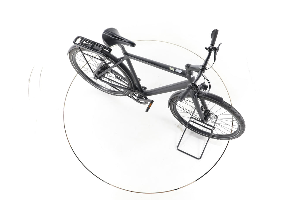 Rose Black Lava 3 - Image 14