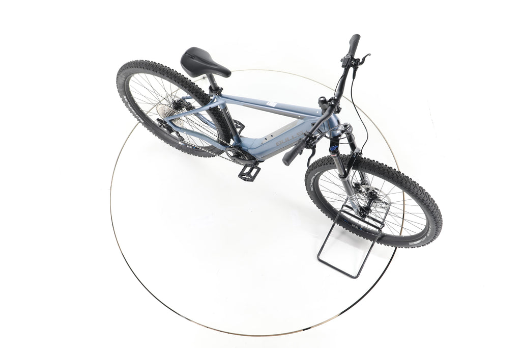 Bulls Copperhead EVO 2 XXL E-Bike 2023 - Image 14