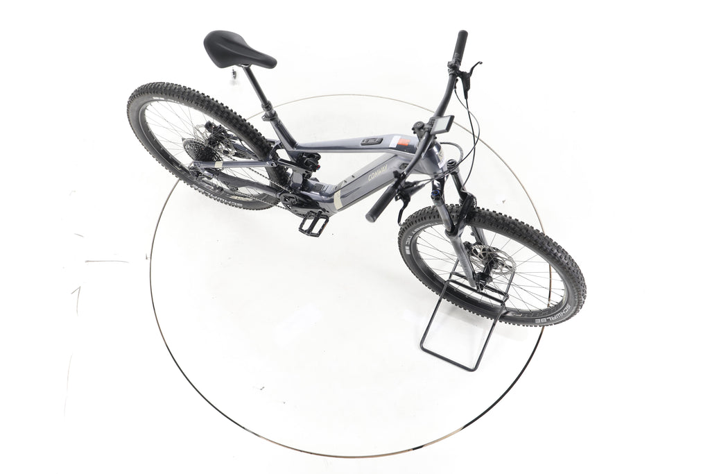 Conway Xyron S 2.9 E-Bike Fully - Image 14