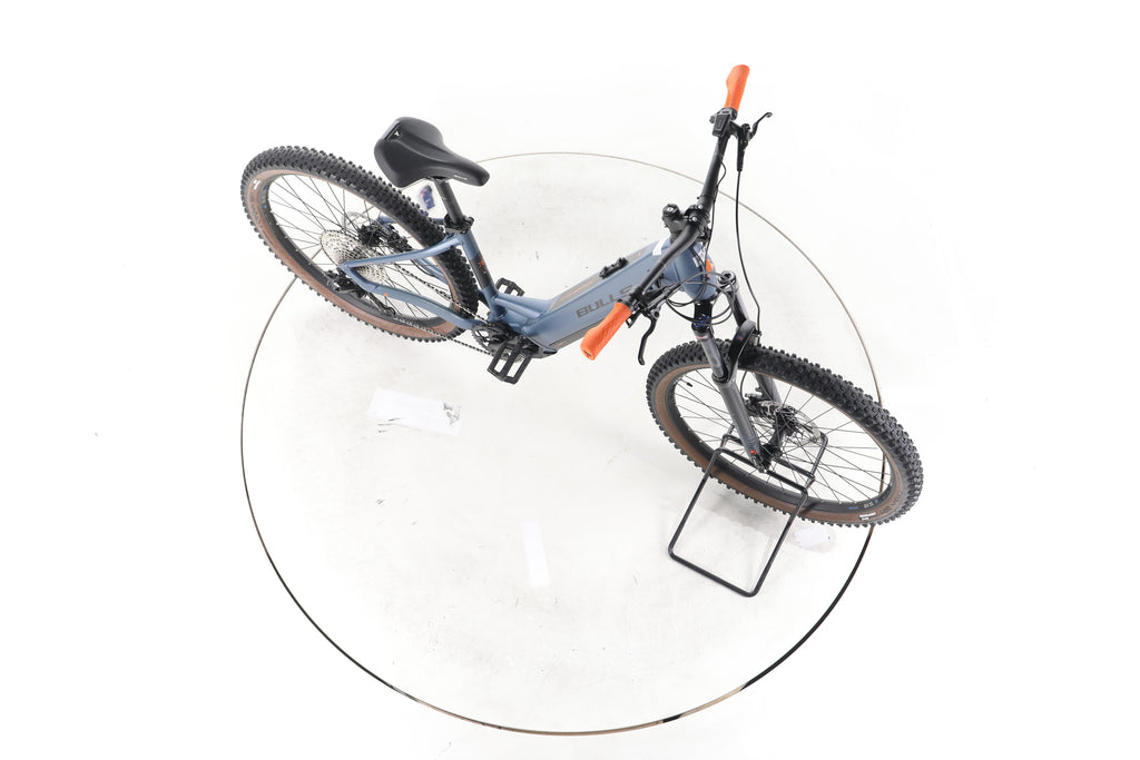 Bulls Copperhead EVO 2 E-Bike - Image 14