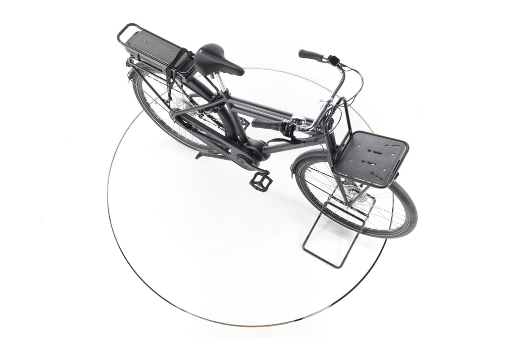Batavus Packd E-go® Plus City E-Bike - Image 14