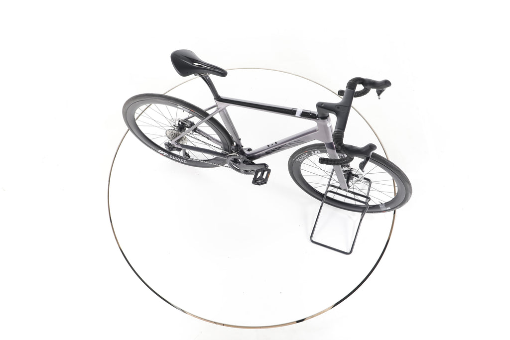 Canyon Endurace CF SLX Rennrad Carbon - Image 14