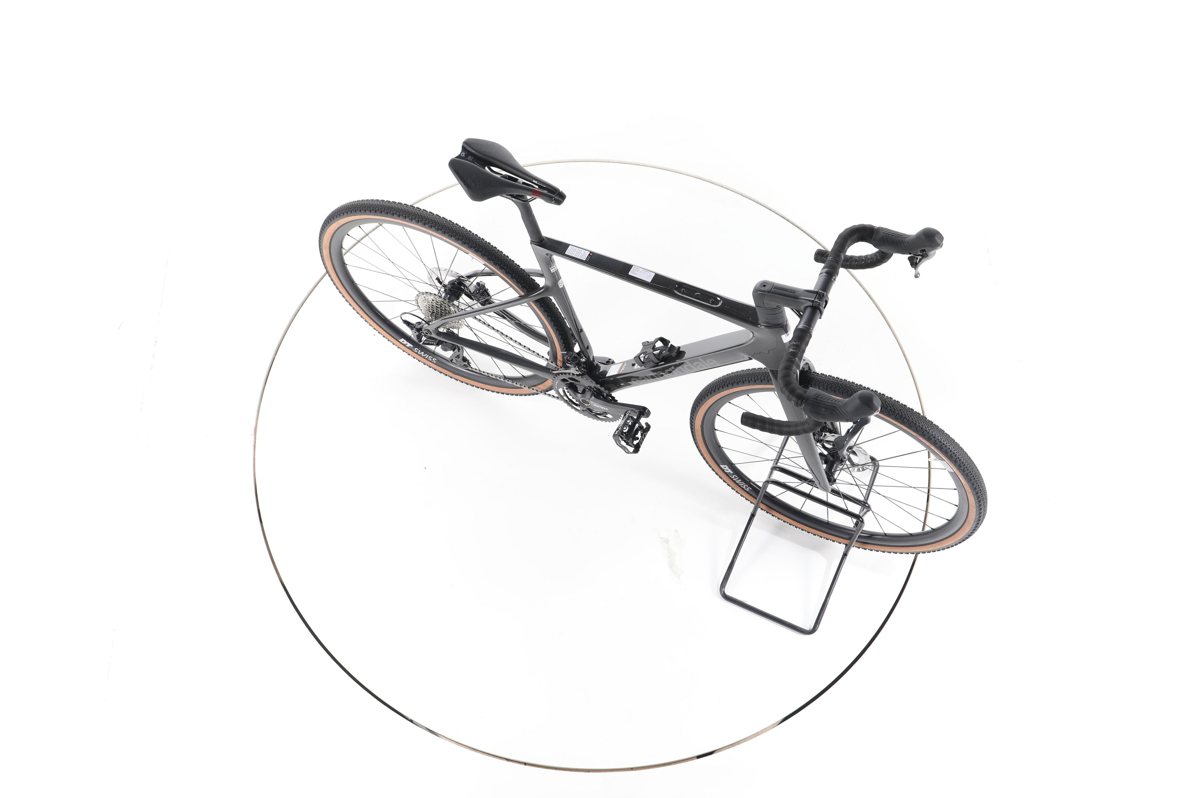 Cannondale SuperX 3 - Image 14