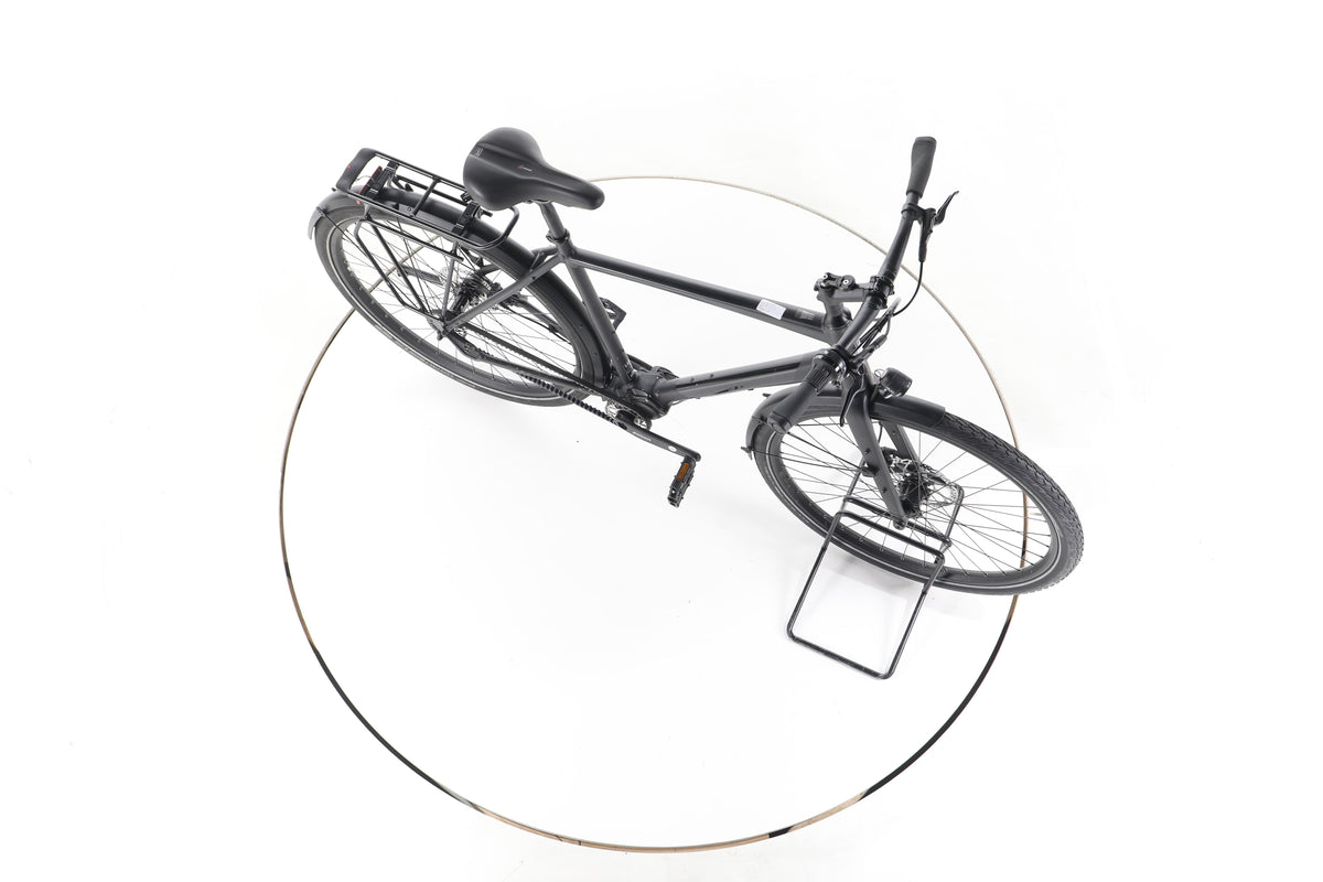 Stevens C12 Fahrrad City & Trekking - Image 14