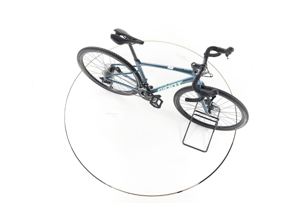 Giant Revolt 1 - Image 14