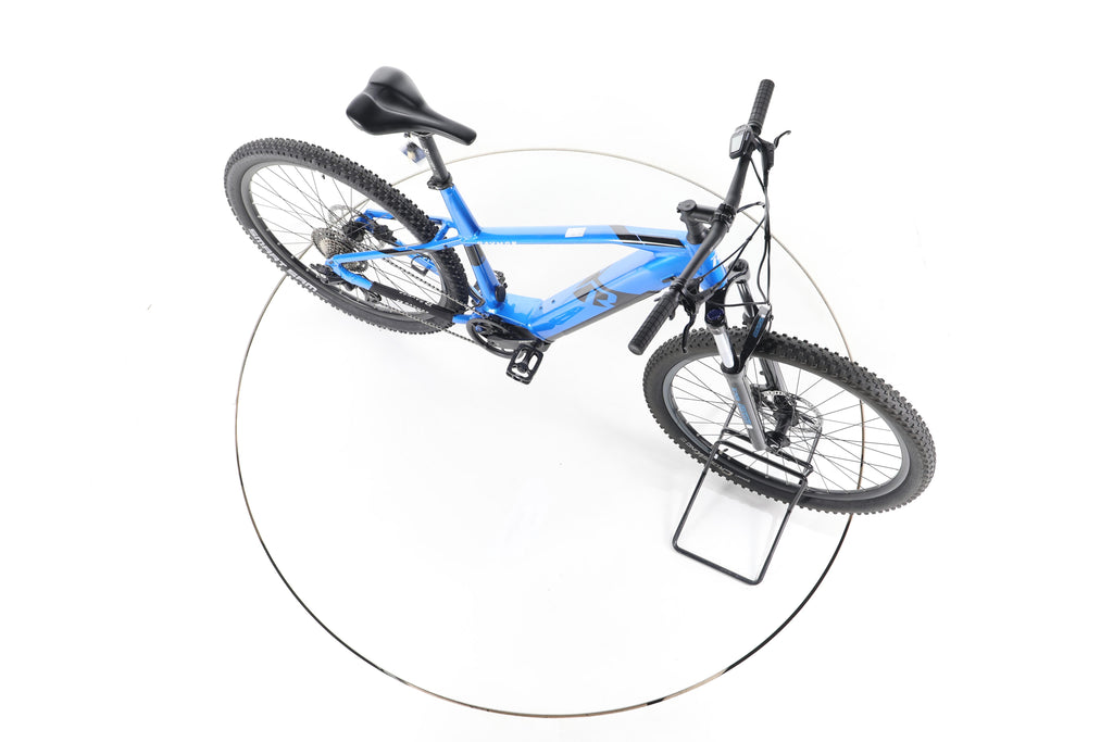 R Raymon Hardray E 6.0 E-Bike - Image 14