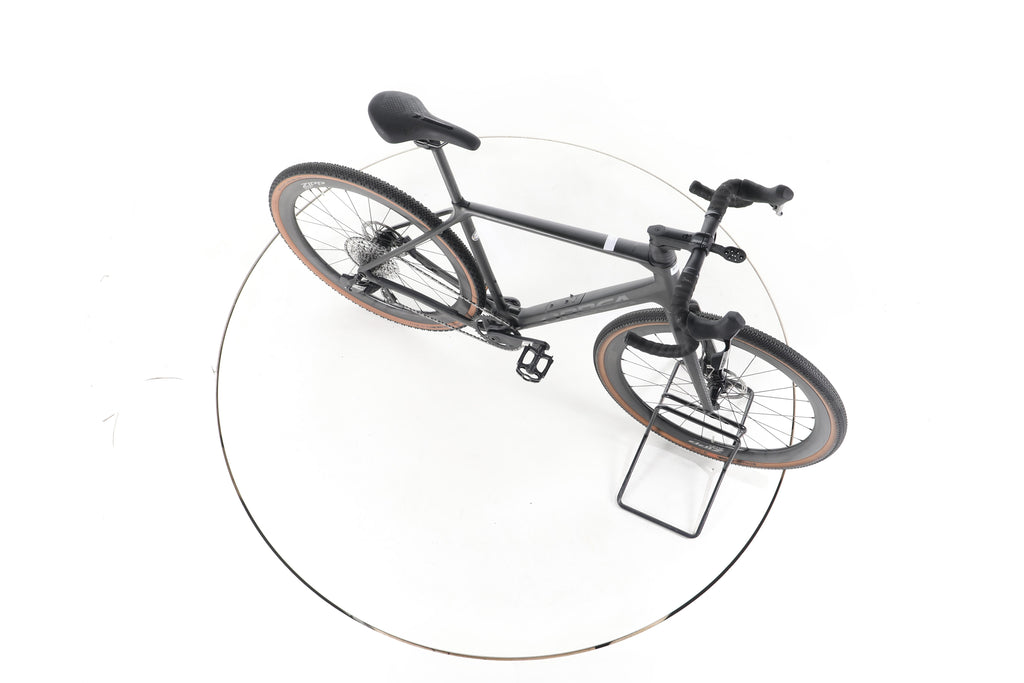 Orbea Terra M41eTeam Gravelbike Carbon - Image 14