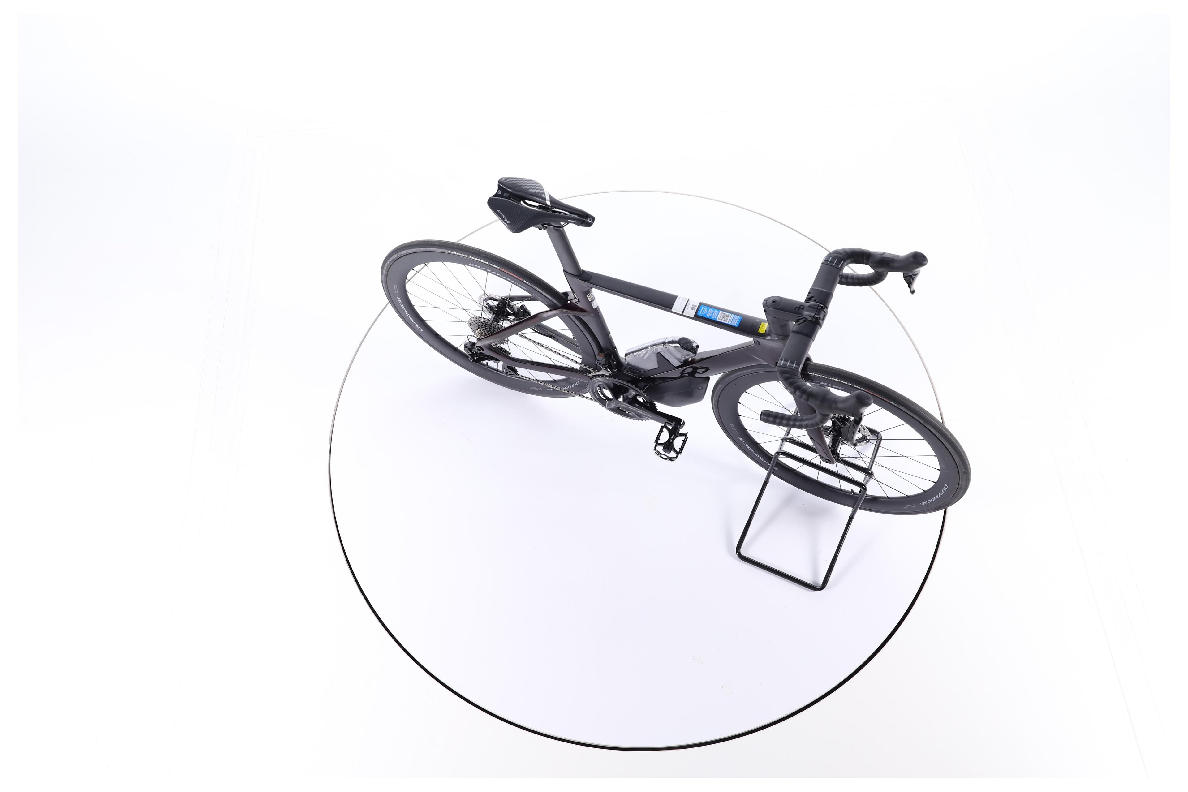 Orbea Orca Aero M10i LTD - Image 14