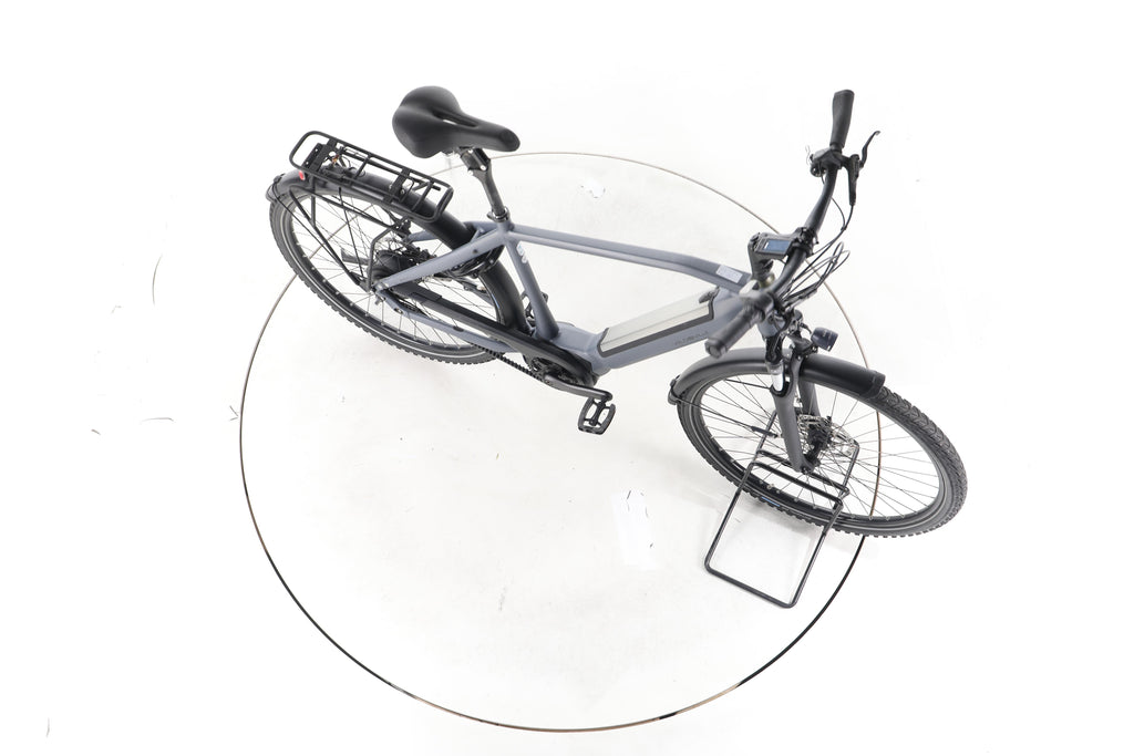 Velo de Ville AEB 890 City E-Bike - Image 14