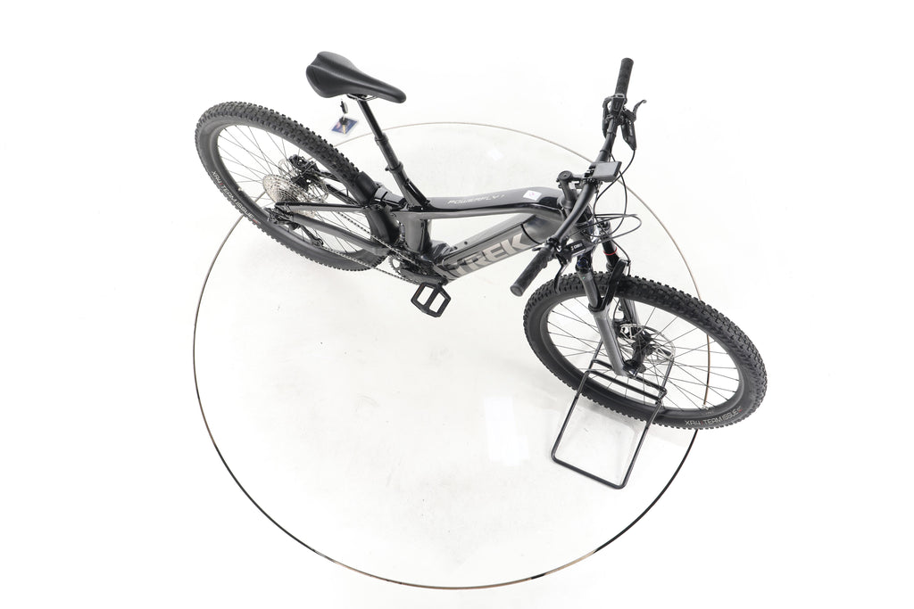 Trek Powerfly FS7 E-Bike Fully - Image 14