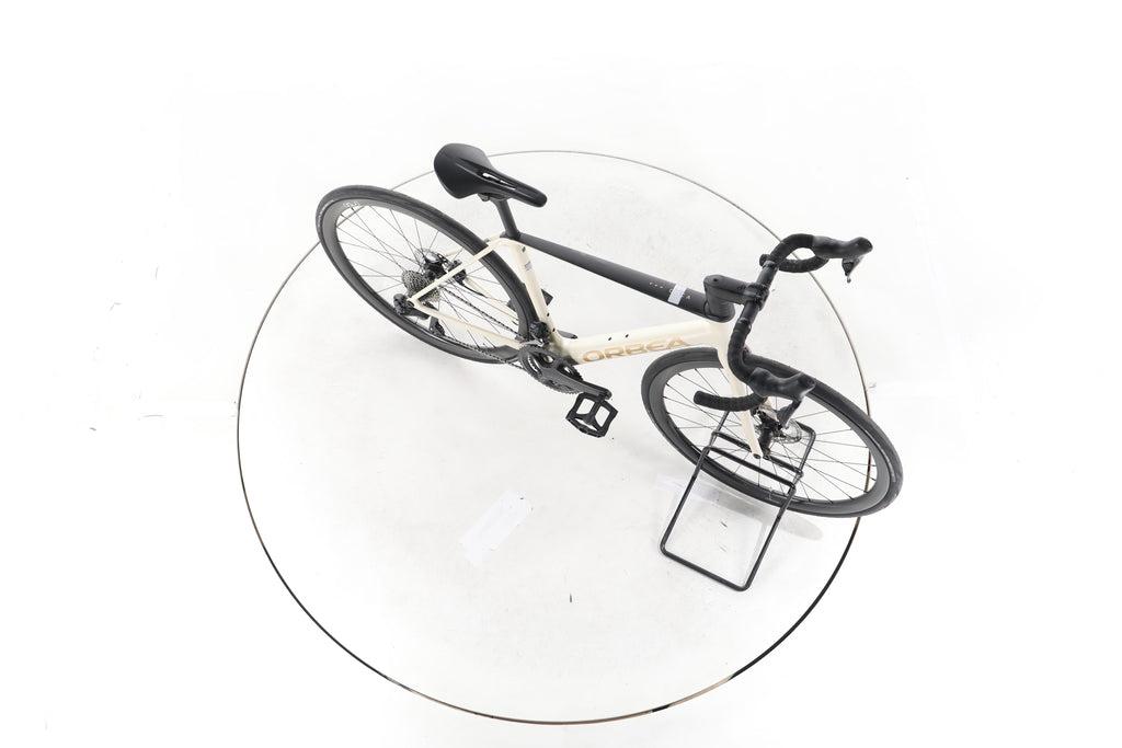 Orbea Orca M20I Team Rennrad Carbon 2025 - Image 14