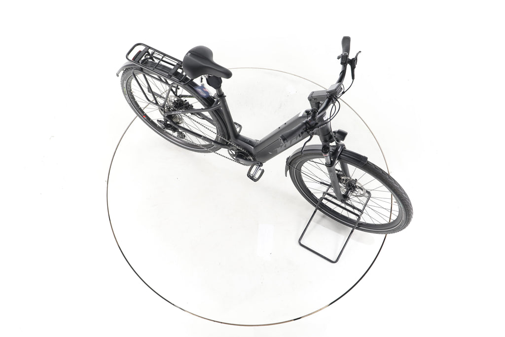 KTM Cento 10 Plus Trekking E-Bike Tiefeinsteiger - Image 14
