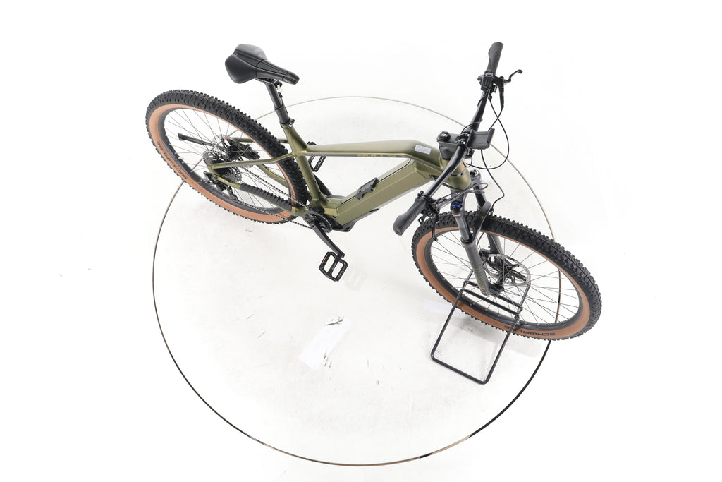 Bulls Sonic EVO 1 E-Bike - Image 14