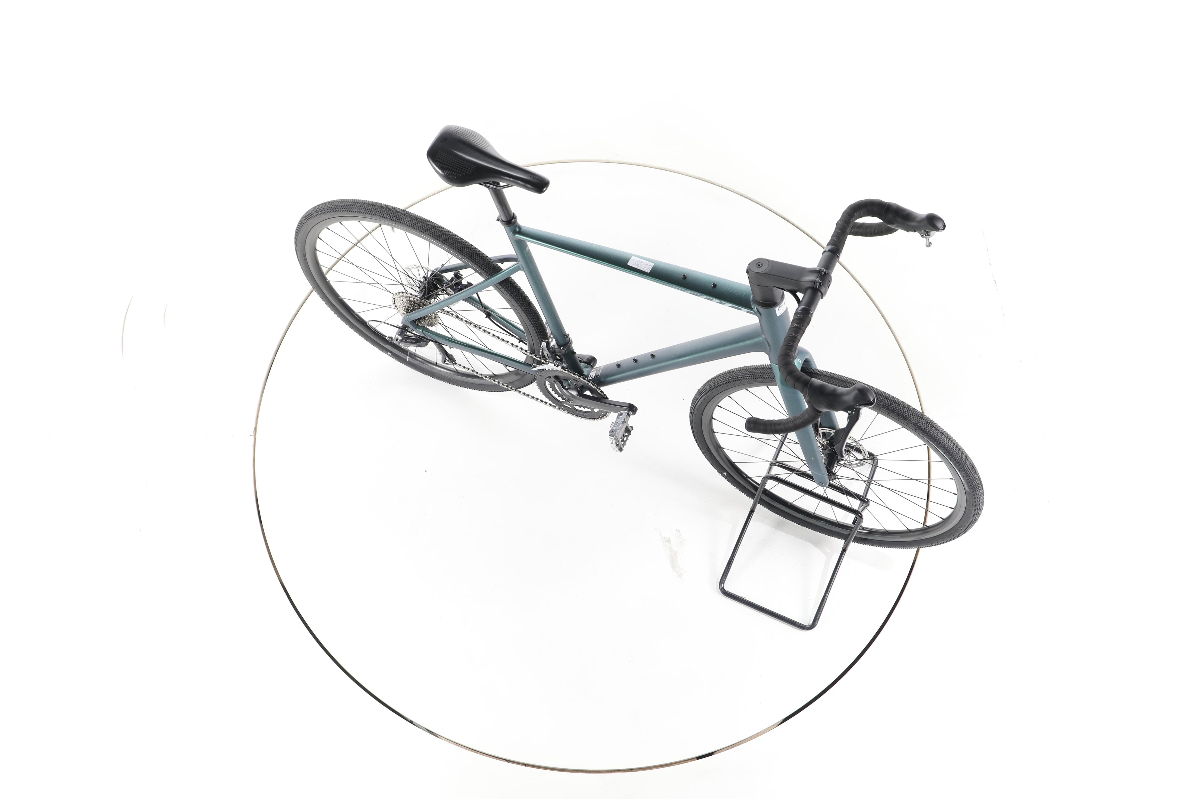 Scott Speedster Gravel 50 - Image 14