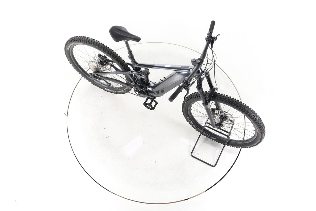 Giant Trance X E+ 3 E-Bike Fully - Image 14