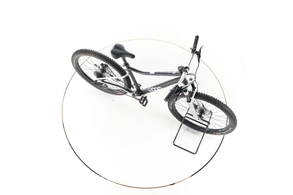 woom Off Air 6 - Image 14