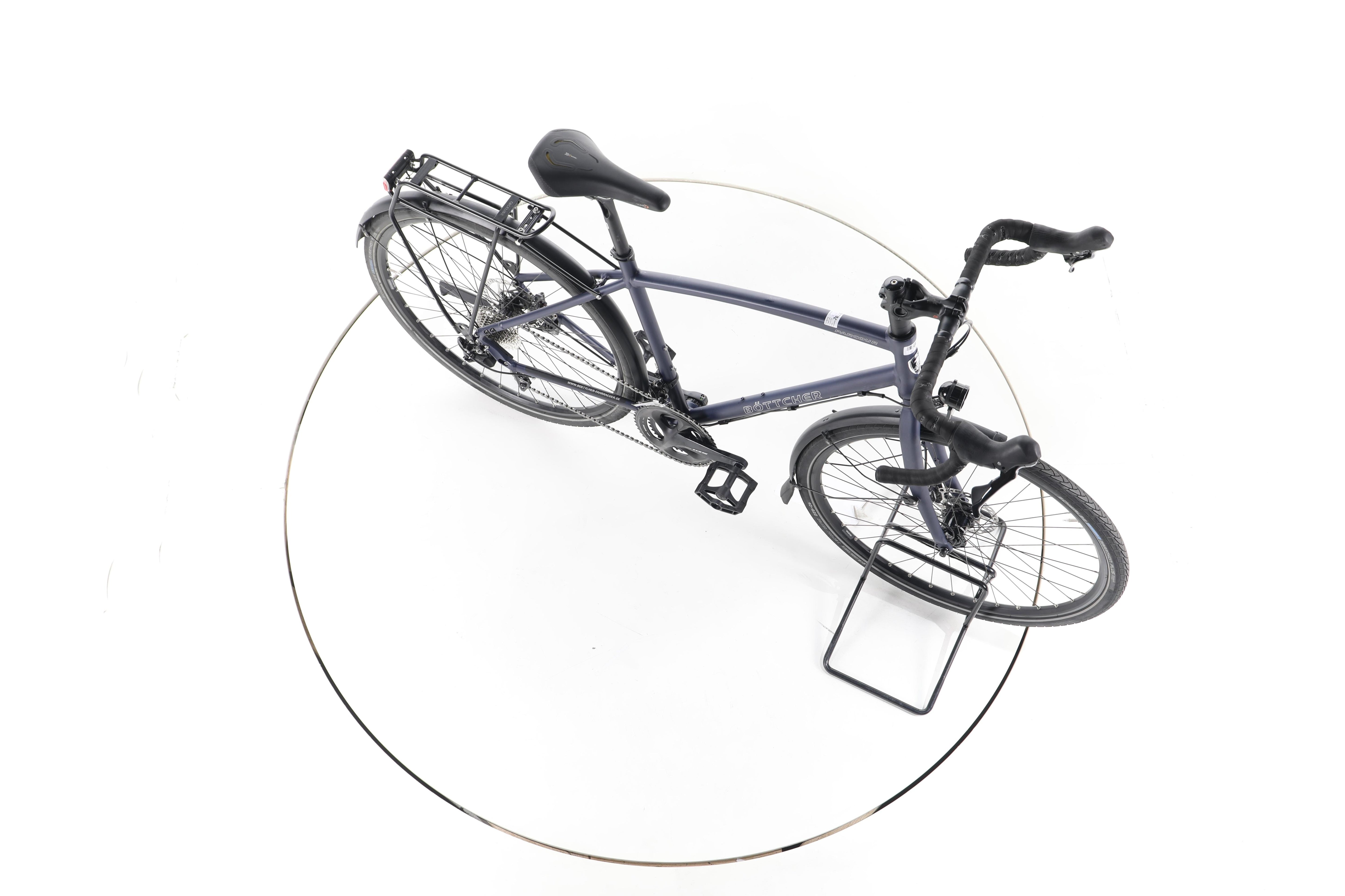 Böttcher Parcour - Image 14