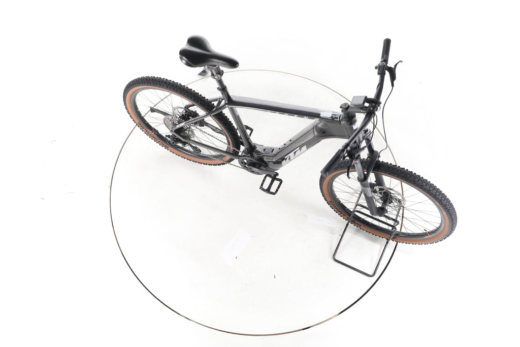 KTM Macina Team XL E-Bike - Image 14