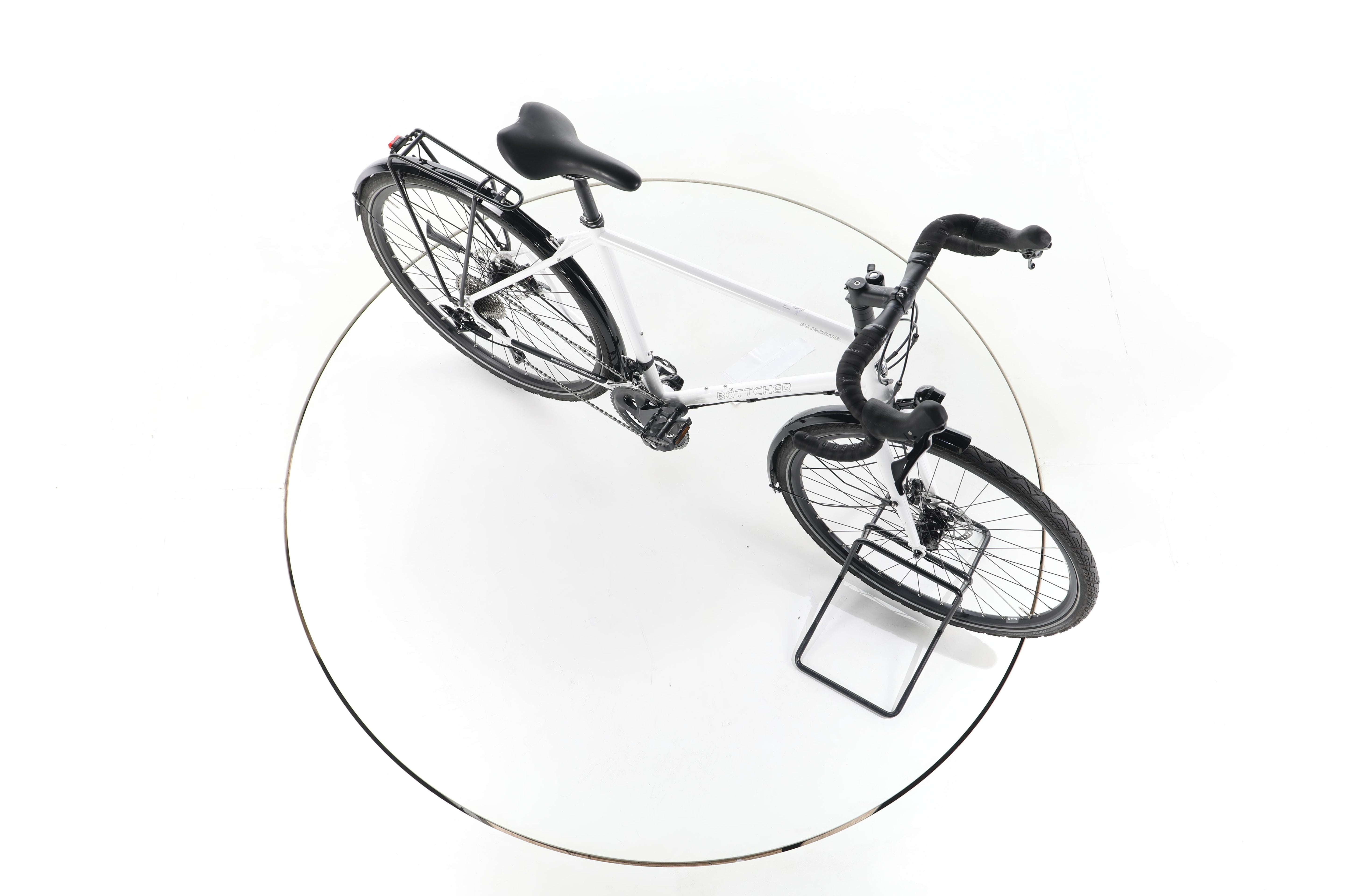 Böttcher Parcour - Image 14