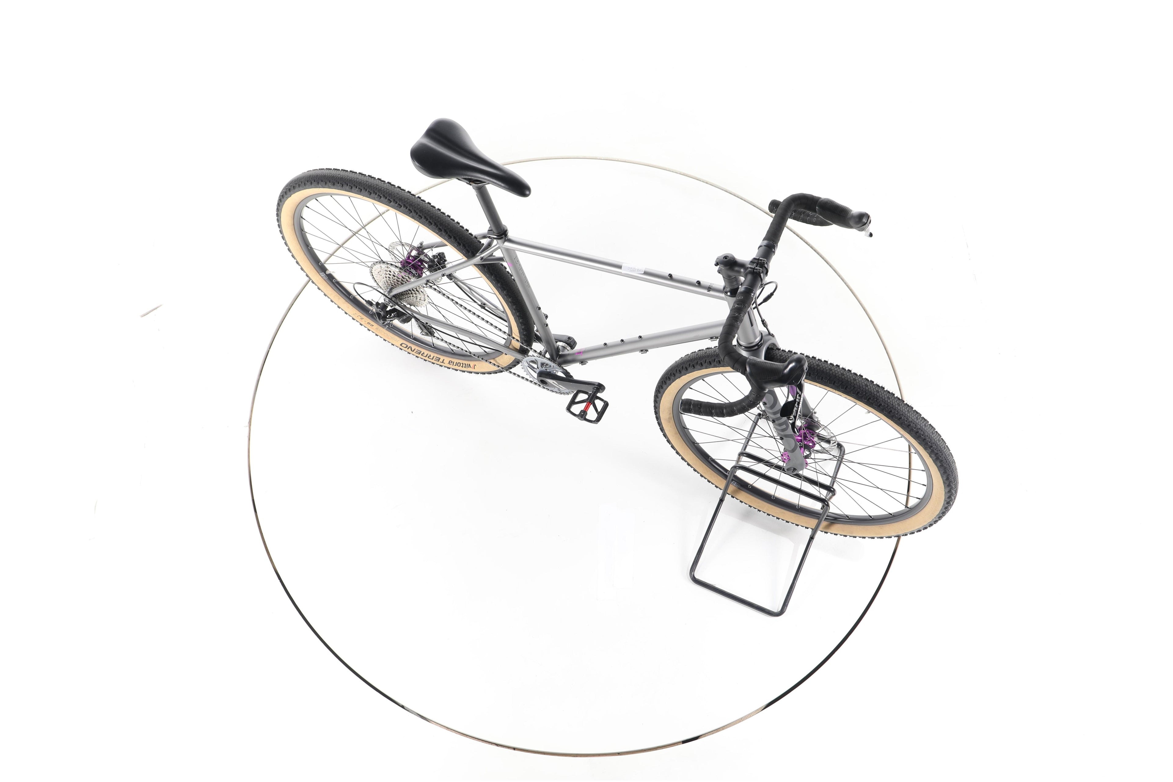 Rondo Bogan ST - Image 14