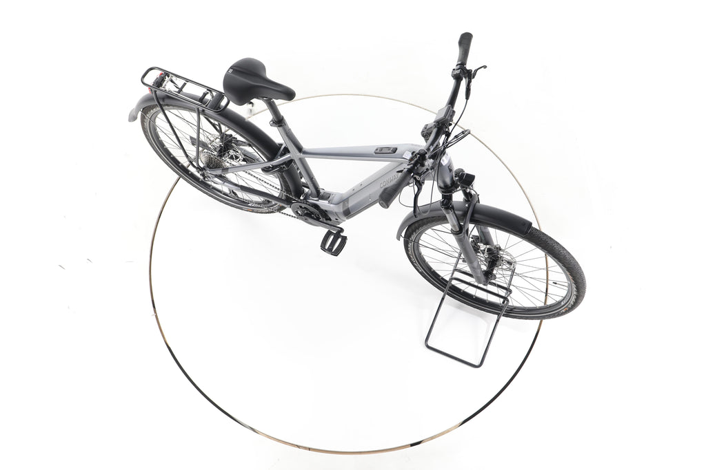 Conway Cairon T 3.0 Trekking E-Bike 2024 - Image 14