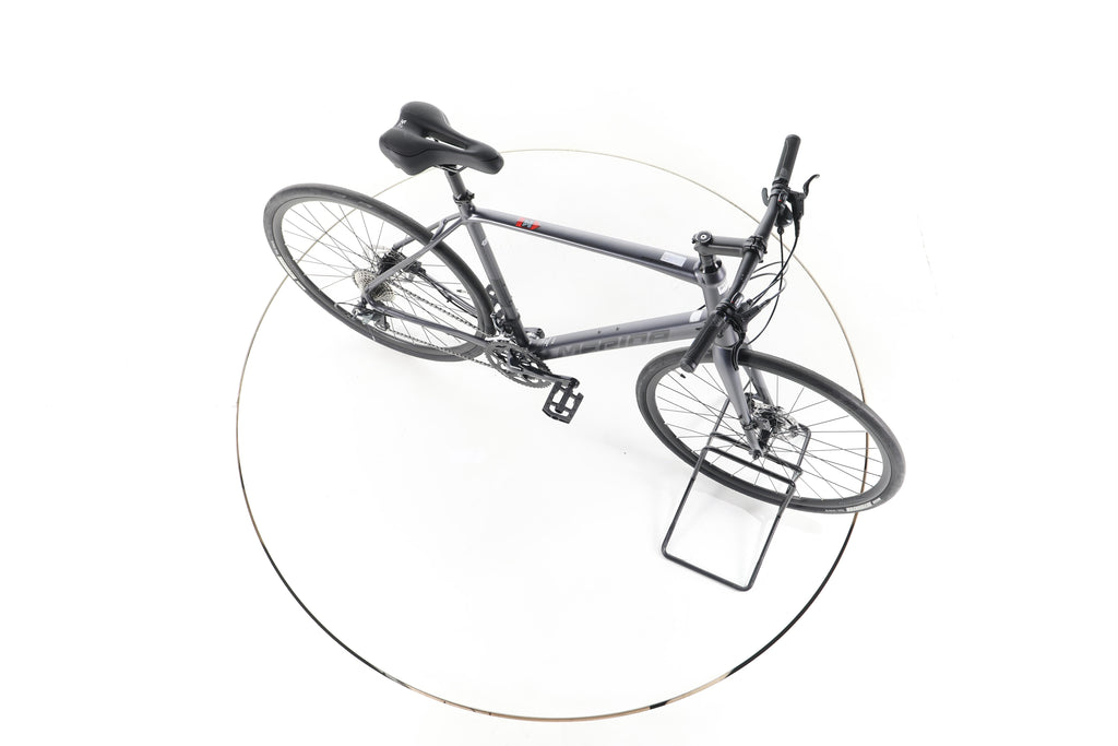 Merida Speeder 300 - Image 14