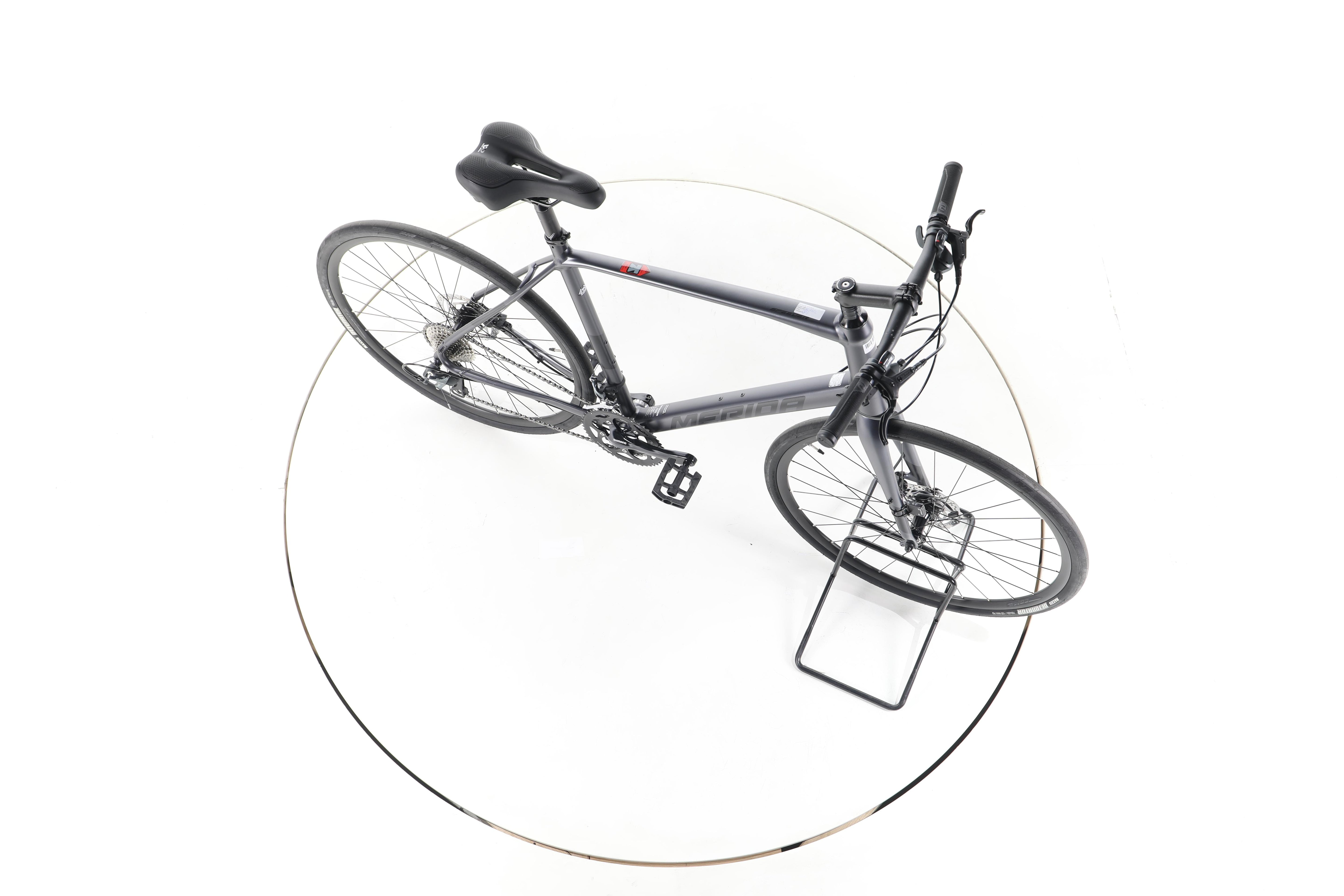 Merida Speeder 300 - Image 14