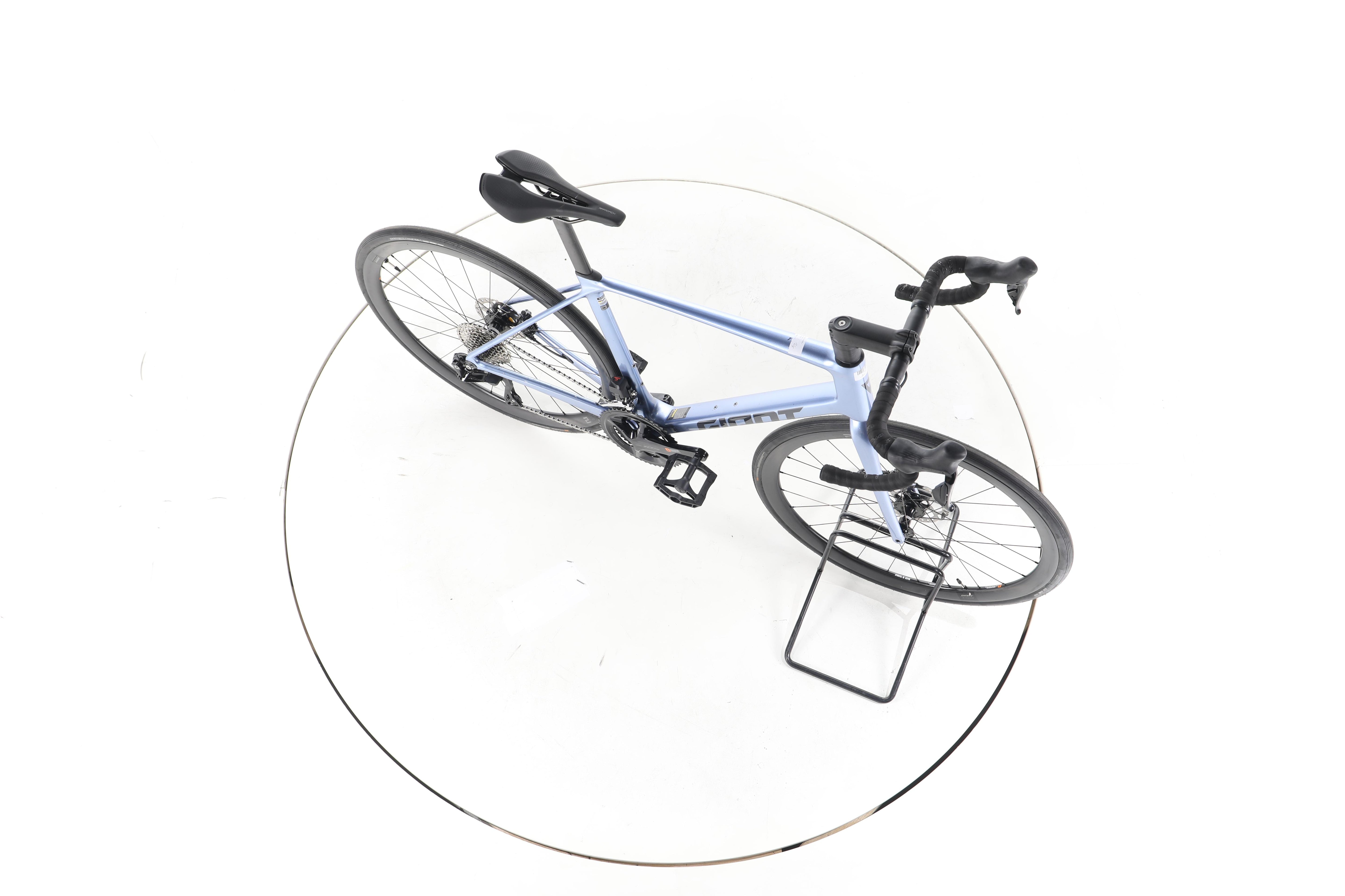 Giant TCR Advanced 0 - Image 14