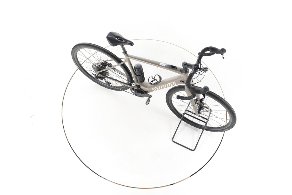 Specialized Turbo Creo 2 Comp E5 E-Gravelbike - Image 14