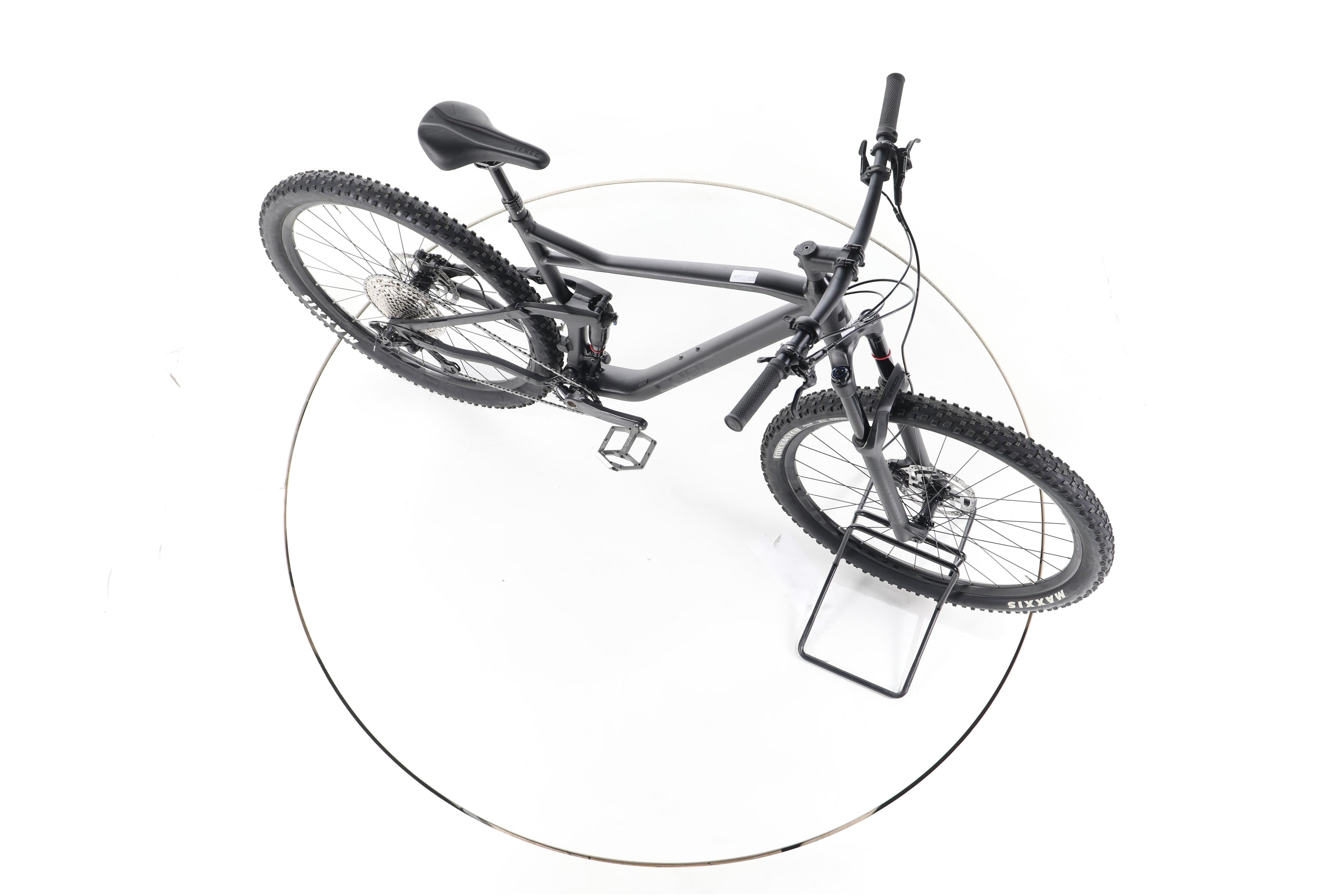 Cube Stereo ONE22 Race - Image 14