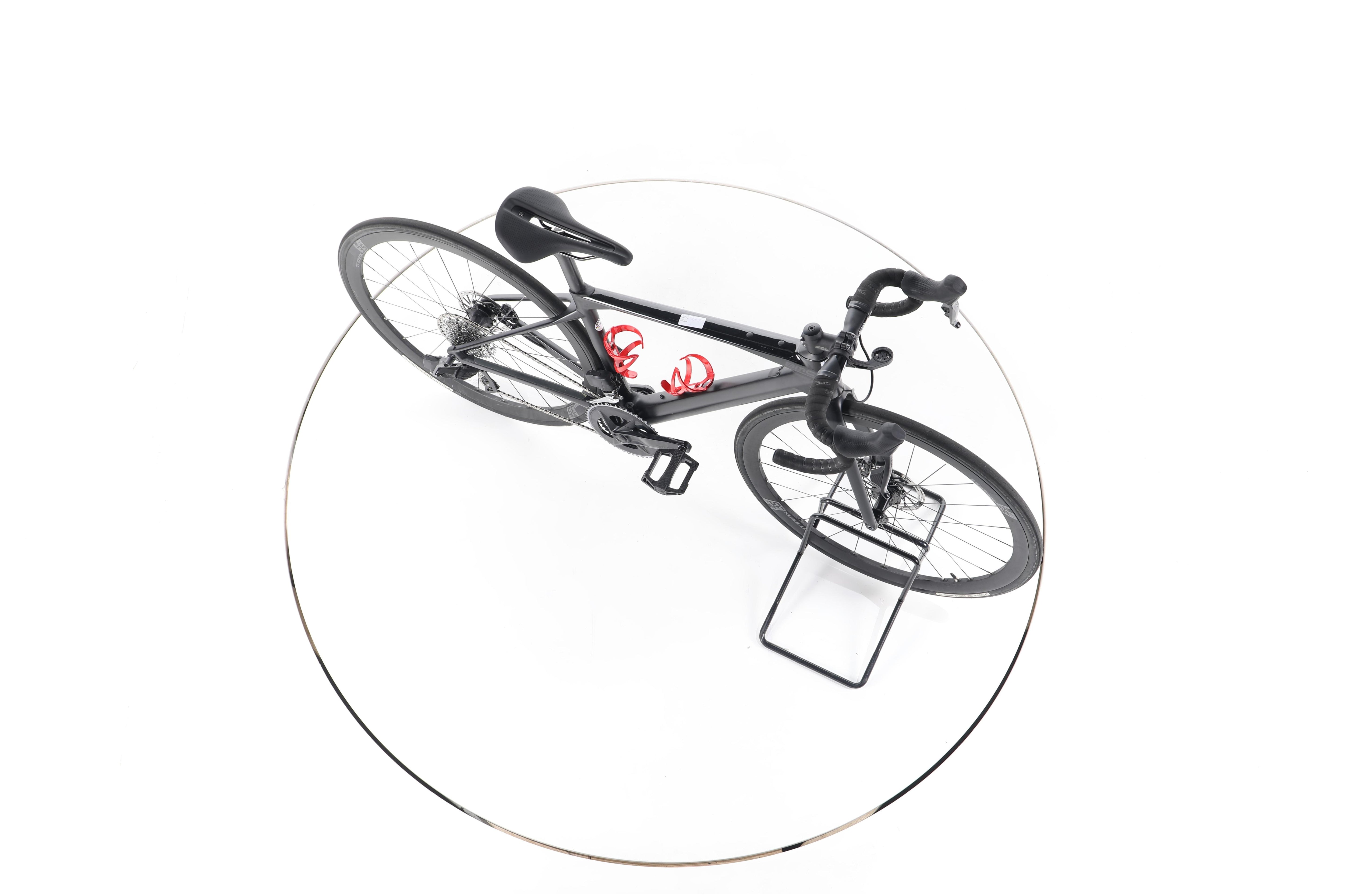 BMC Roadmachine FIVE - Image 14