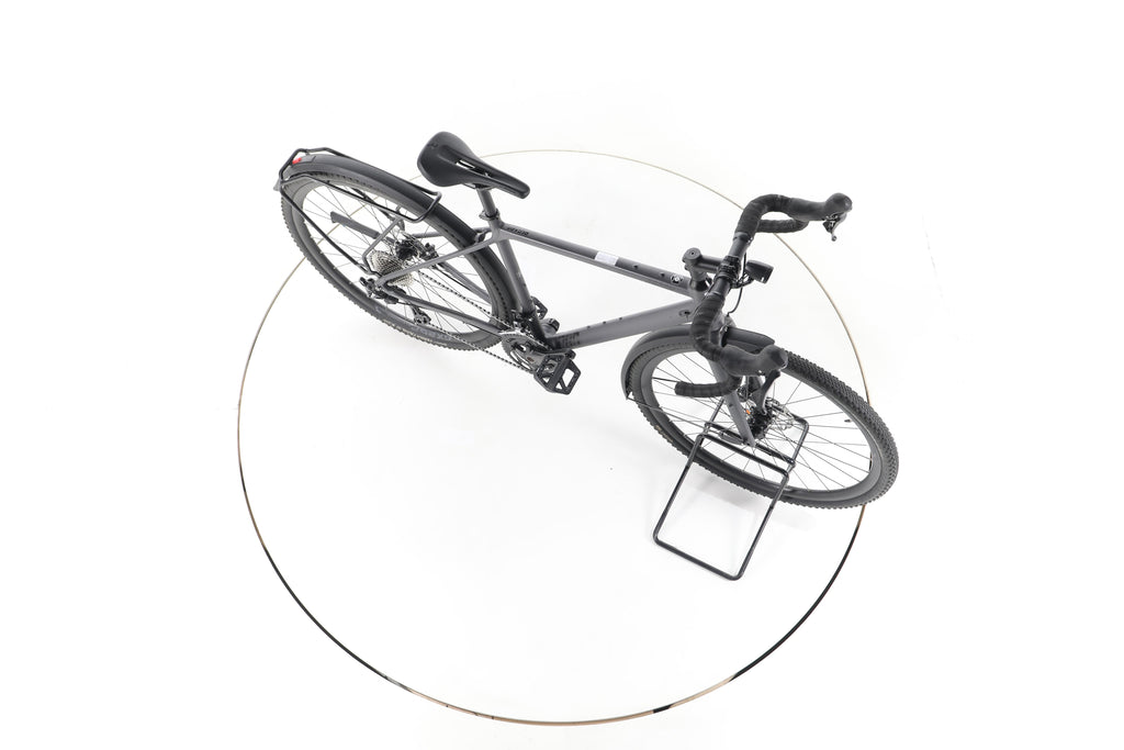 Radon Regard 9.0 FE - Image 14