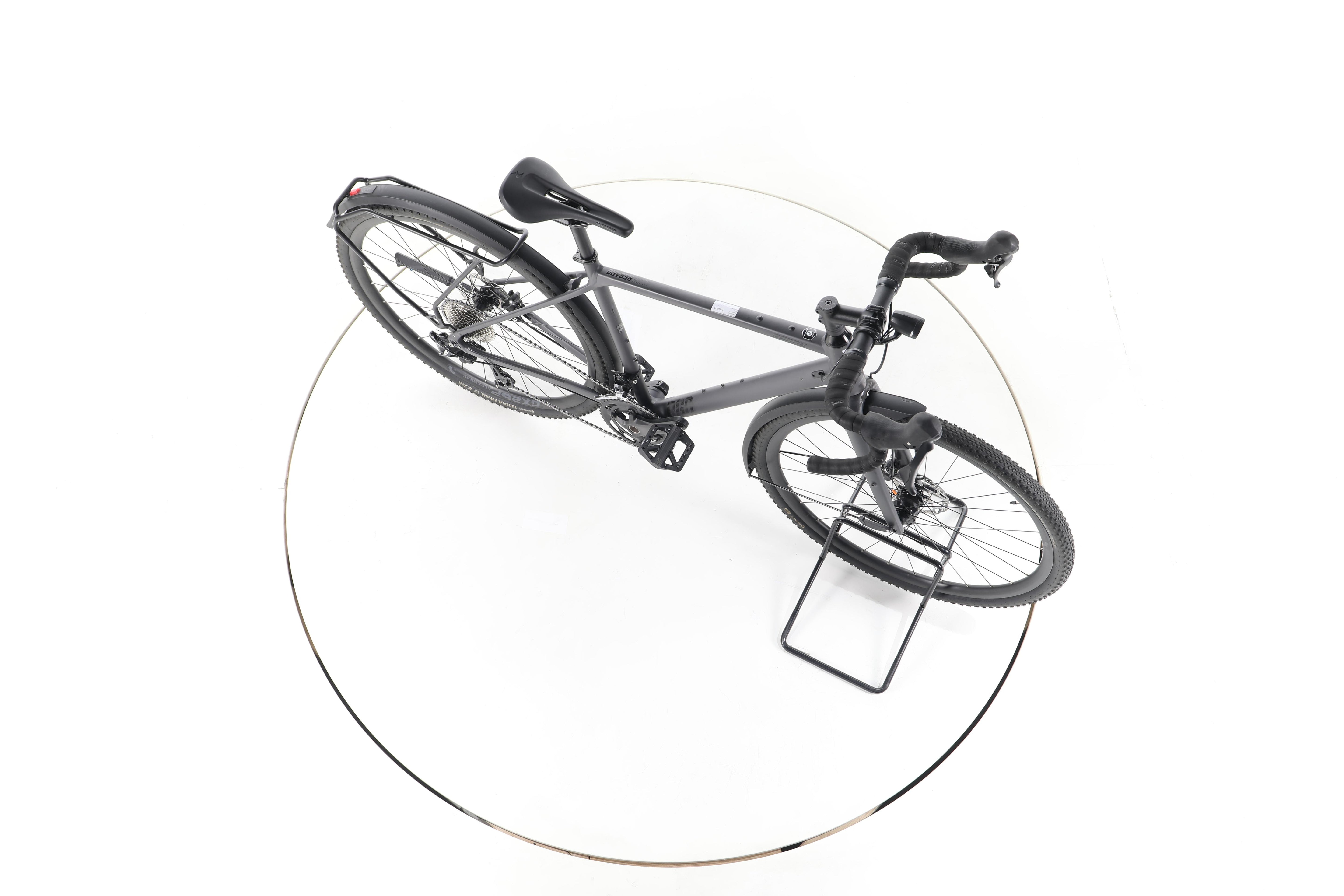 Radon Regard 9.0 FE - Image 14