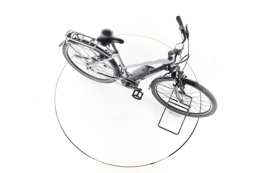 Dynamics E-Lite 8R City E-Bike - Image 14