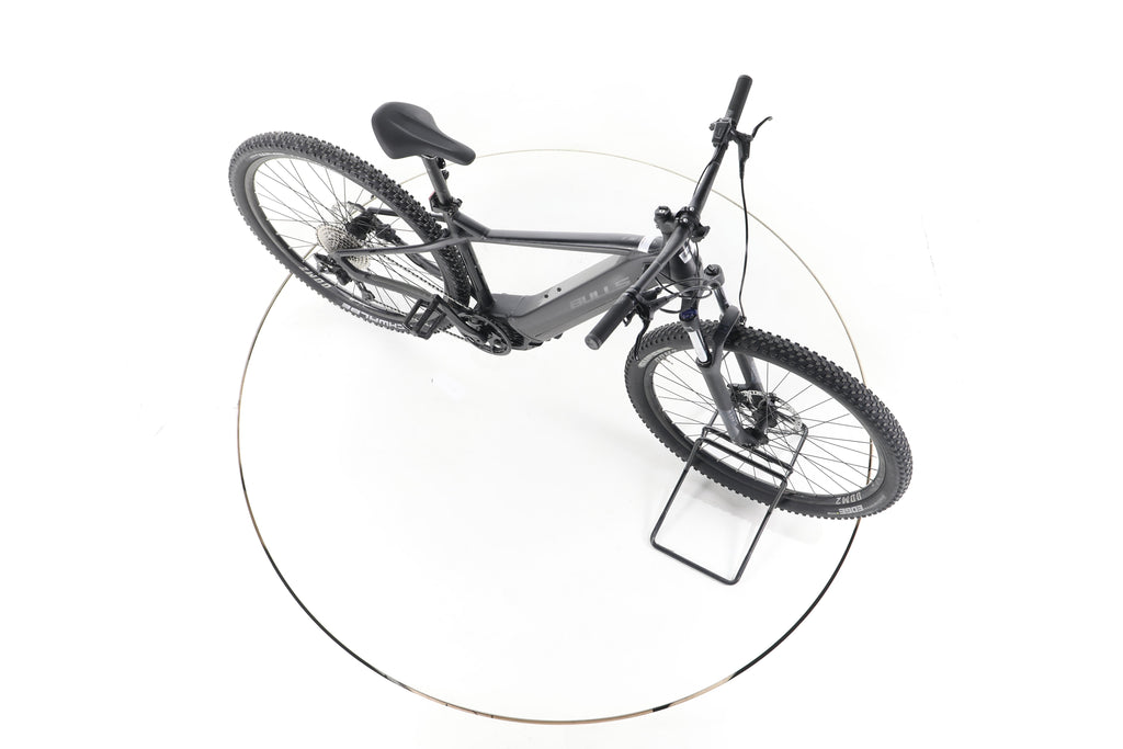 Bulls Copperhead EVO 2 E-Bike 2023 - Image 14