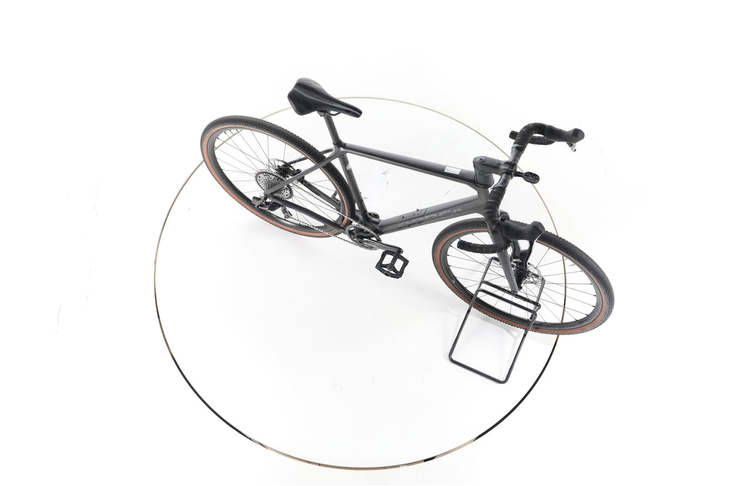 Orbea Terra M21e Team 1x - Image 14