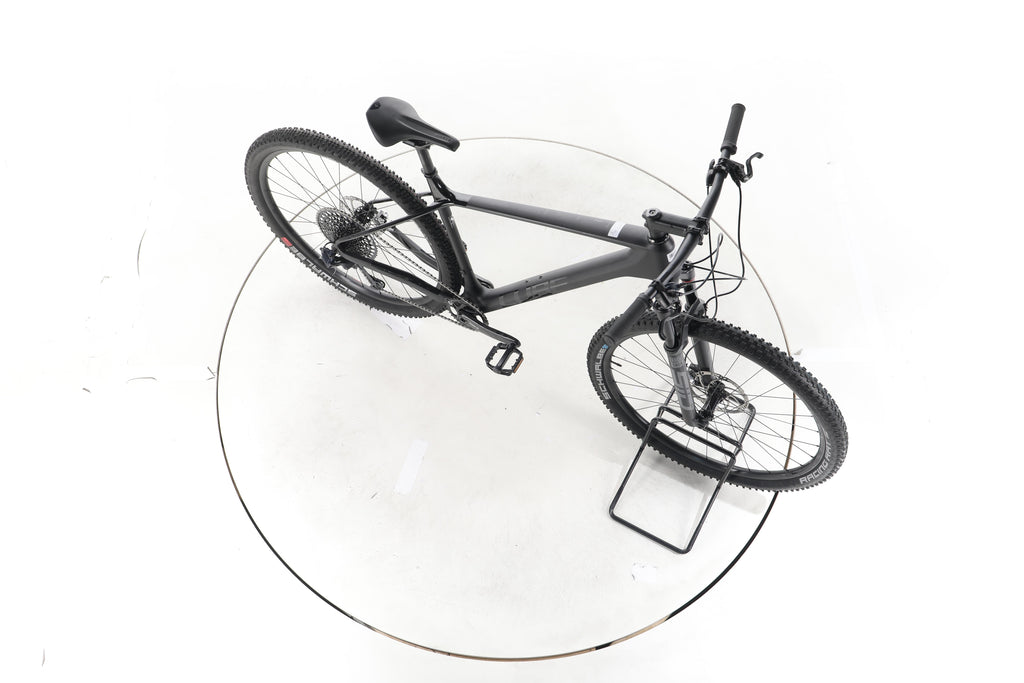 Cube Elite C:62 ONE Fahrrad Hardtail - Image 14