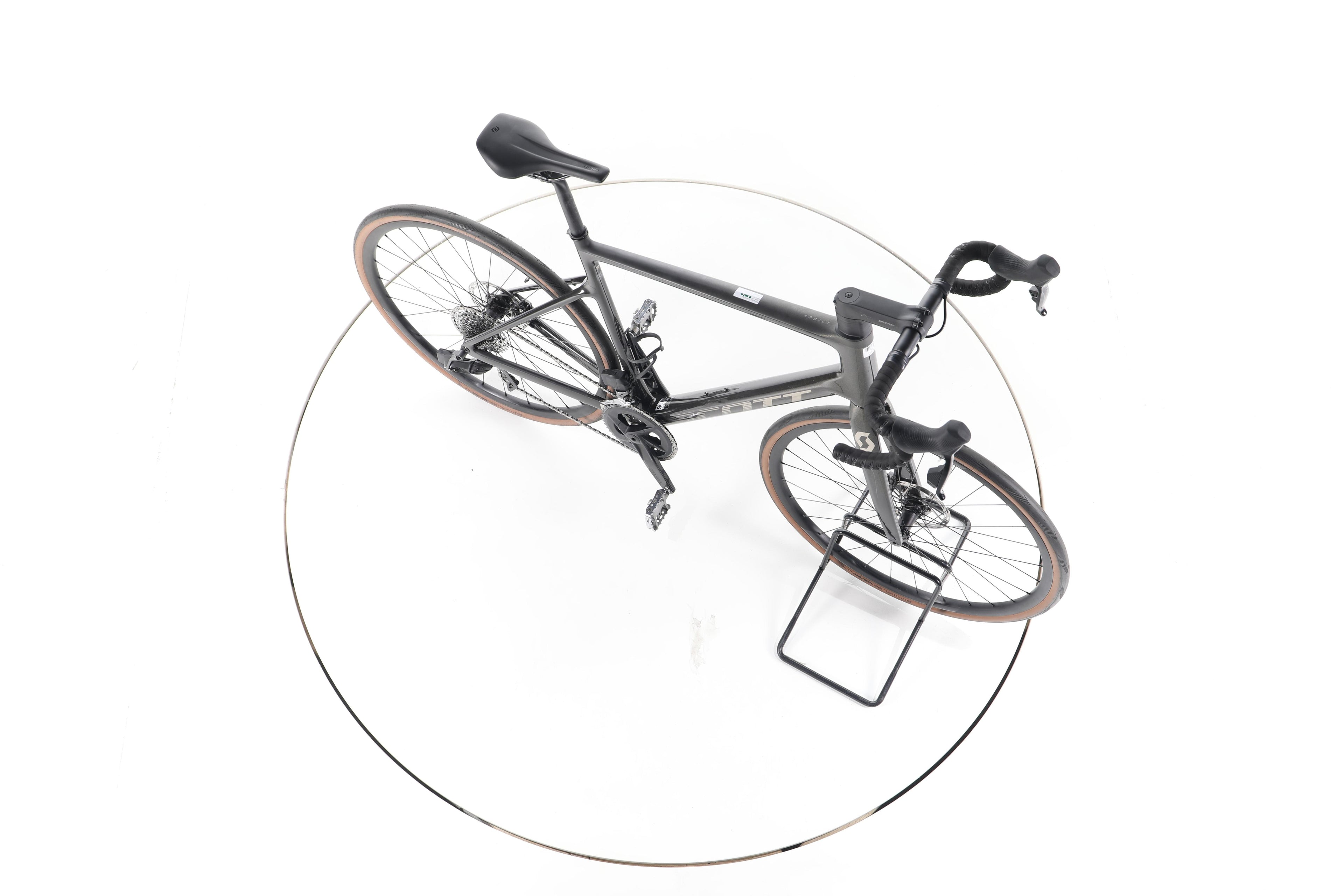 Scott Addict 10 - Image 14