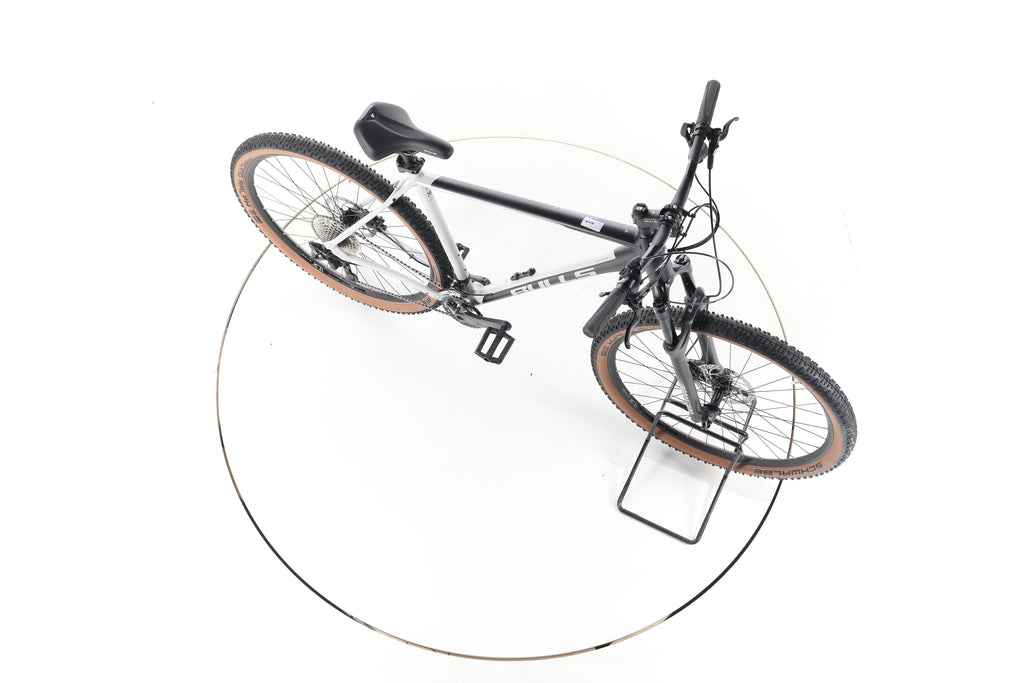 Bulls Copperhead 3 - Image 14