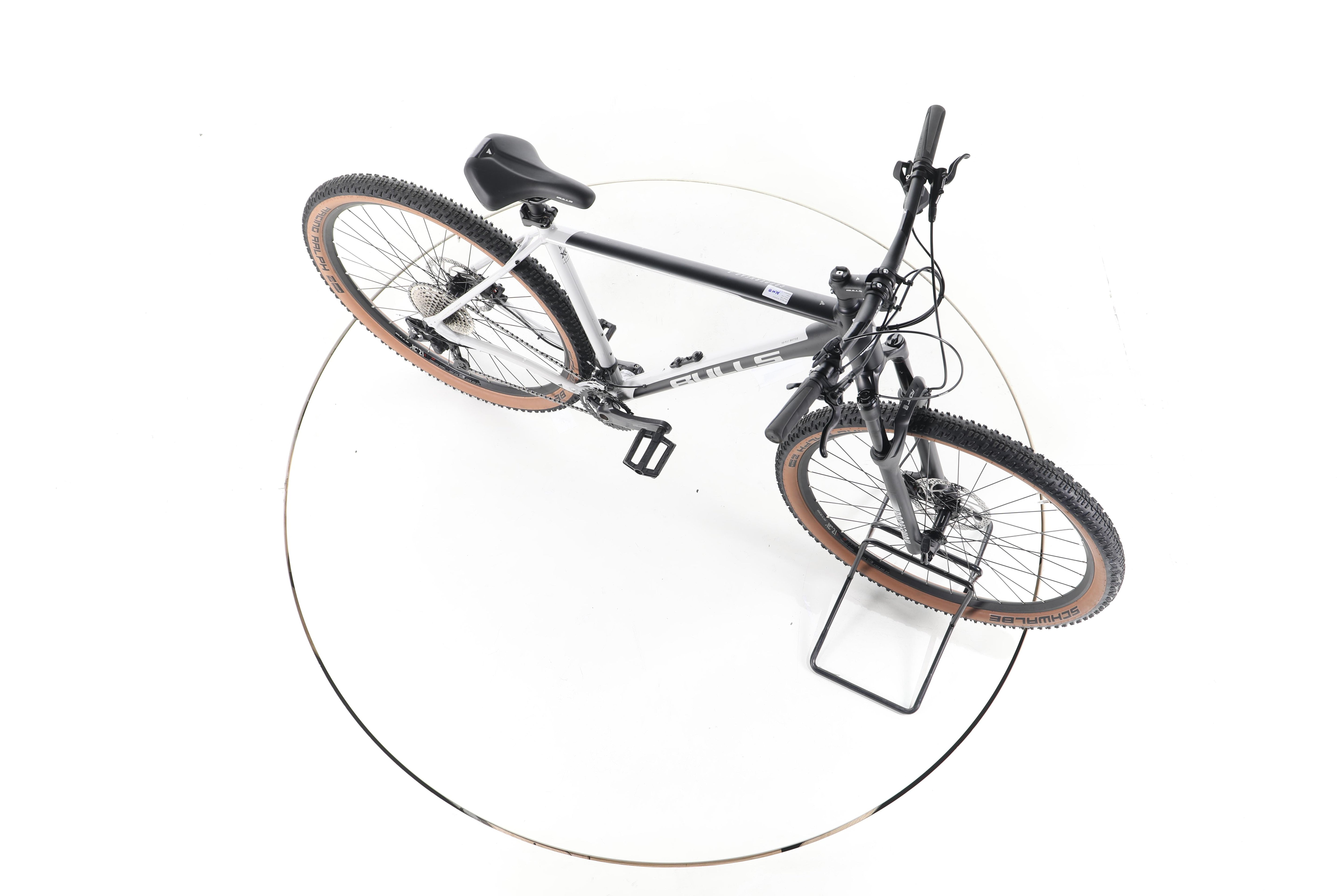 Bulls Copperhead 3 - Image 14