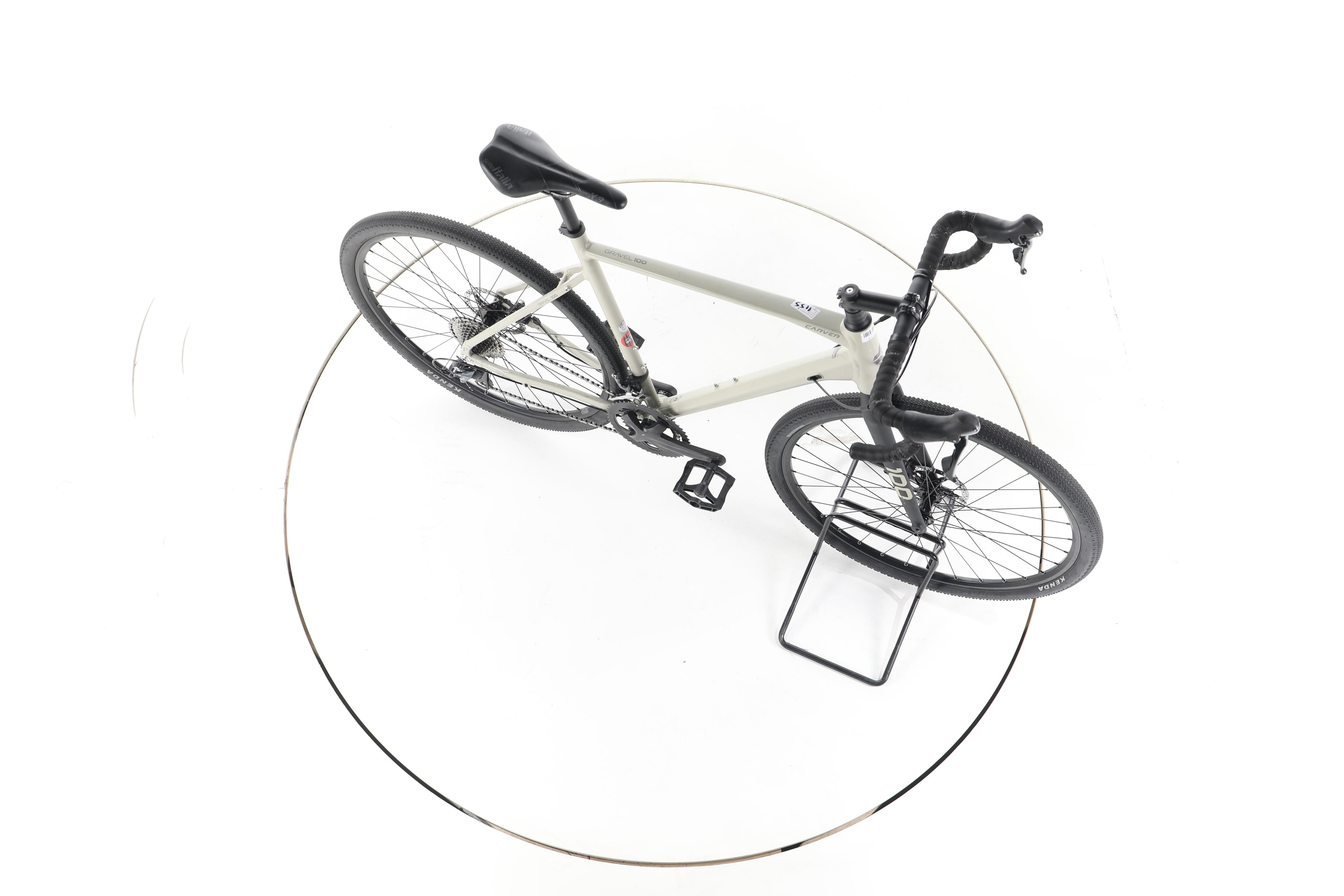 Carver Gravel 100 - Image 14