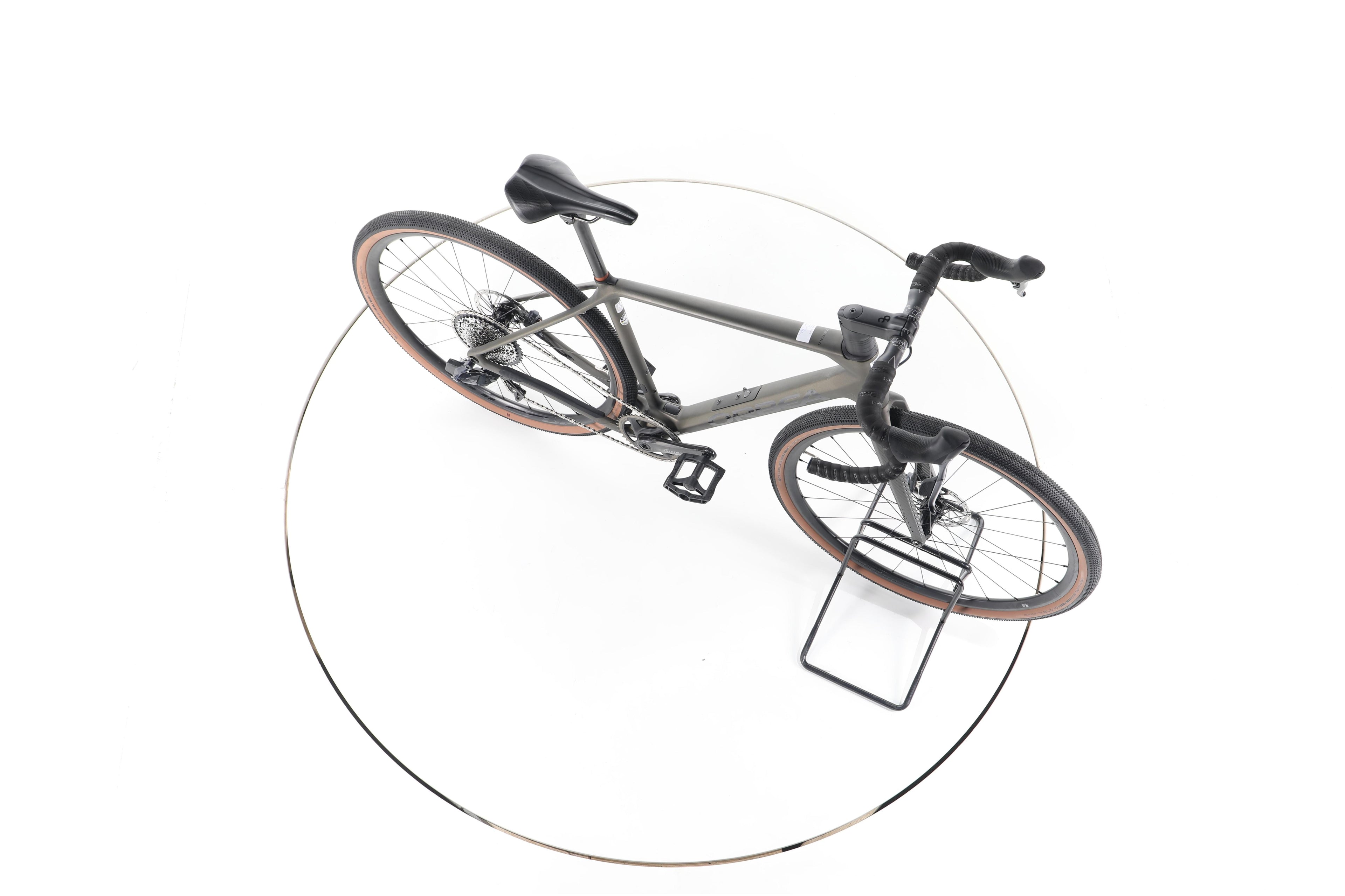 Orbea Terra M21eTEAM 1X - Image 14